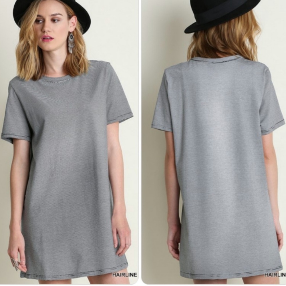 50% off - no additional discounts or offers