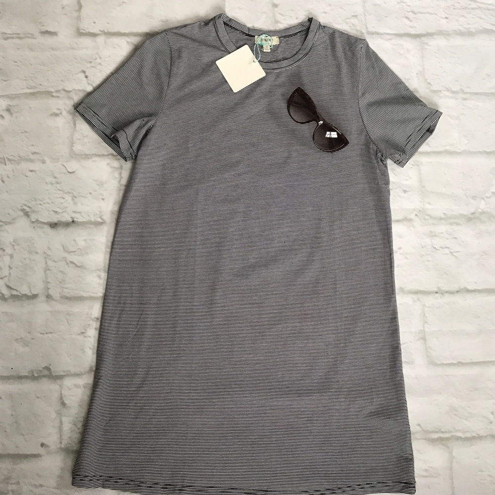 50% off - no additional discounts or offers - Picture 4 of 5