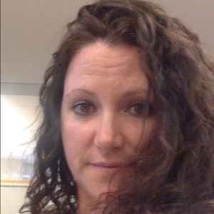 Meet your Posher, Michele