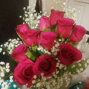 Meet your Posher, Mindy