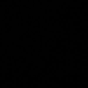 Meet your Posher, Juania