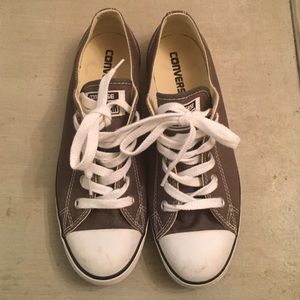 Converse All Stars