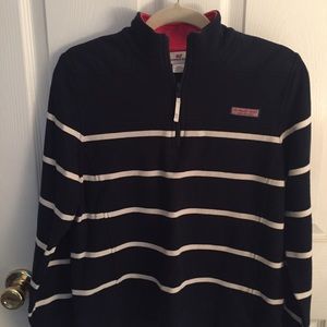 Vineyard Vines Shep Shirt