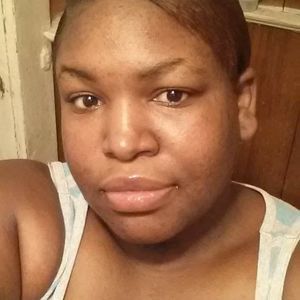 Meet your Posher, Jasmin