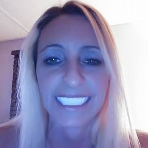 Meet your Posher, Tina