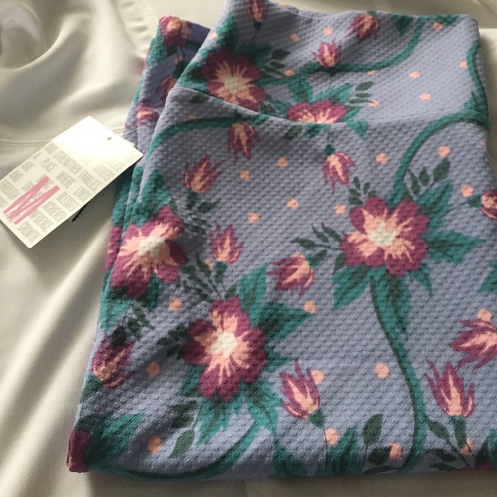 Lularoe Cassie