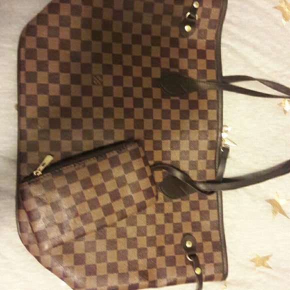 Trade :) - Picture 1 of 4