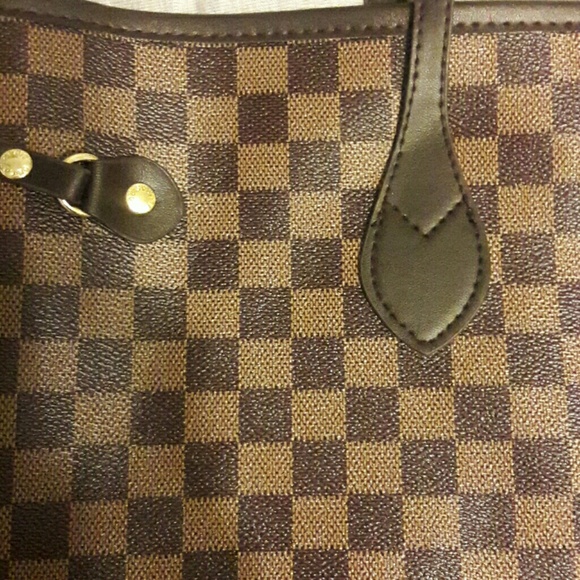 Trade :) - Picture 2 of 4