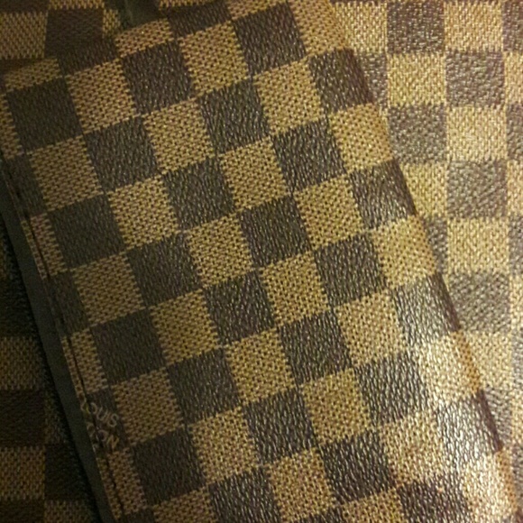 Trade :) - Picture 3 of 4