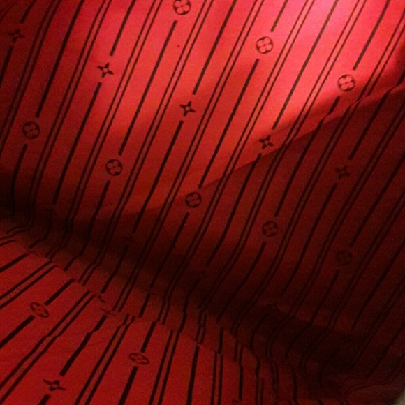 Trade :) - Picture 4 of 4