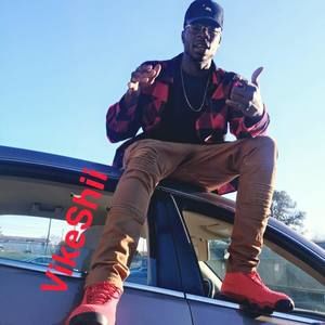 Meet your Posher, Shakey