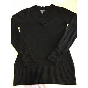 Hillard & Hanson Sweater