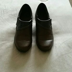 Clarks Casual Shoes