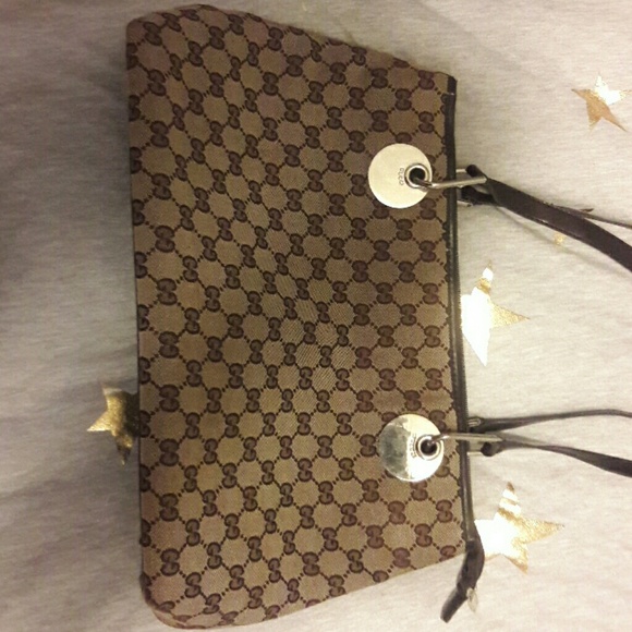 Cute like new trades welcome - Picture 1 of 3