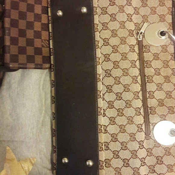 Cute like new trades welcome - Picture 3 of 3