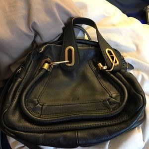 Chloe bag