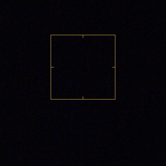 Meet your Posher, Karen - Picture 1 of 1