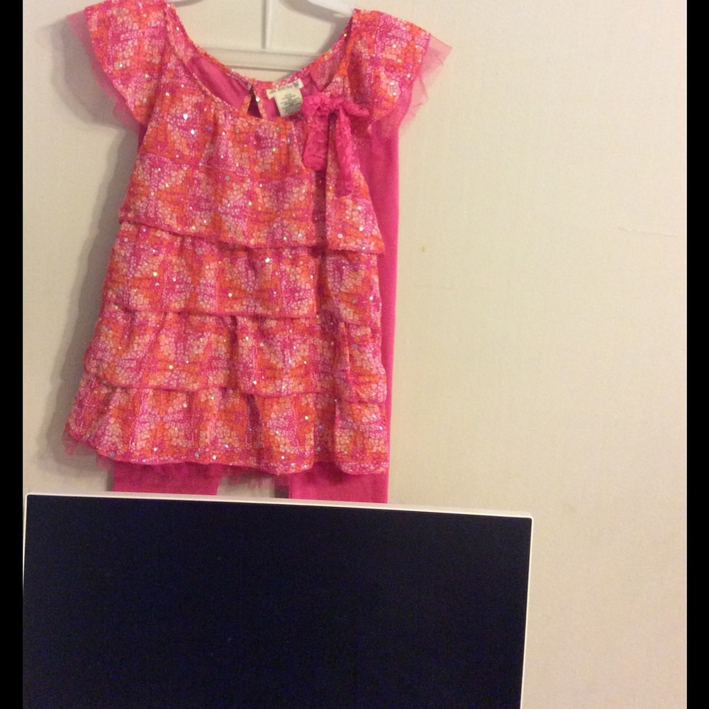 2piece set