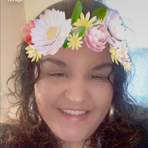 Meet your Posher, Elena