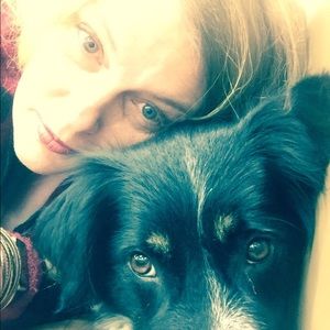 Meet your Posher, Elle