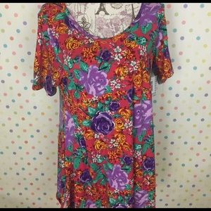 Lularoe Perfect T M