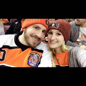 Meet your Posher, Kara