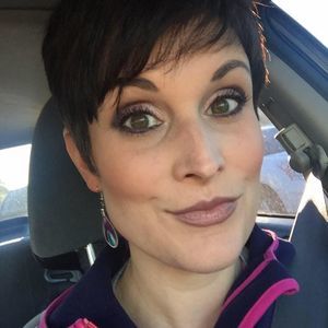 Meet your Posher, Bridgette