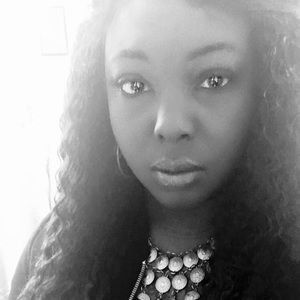 Meet your Posher, Cathi