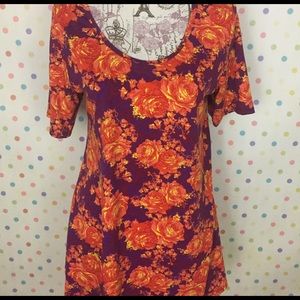 Lularoe Perfect T M