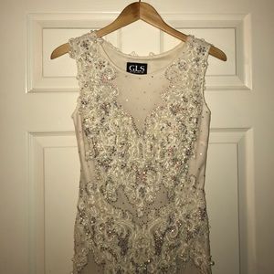 Beautiful Prom Dress!