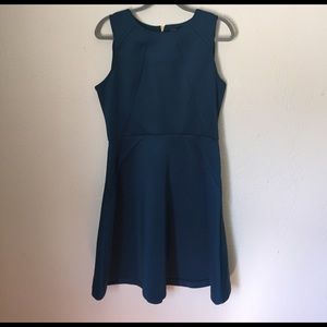 Jennifer Lopez Dress