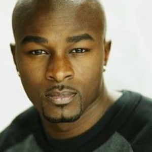 Meet your Posher, Sterling