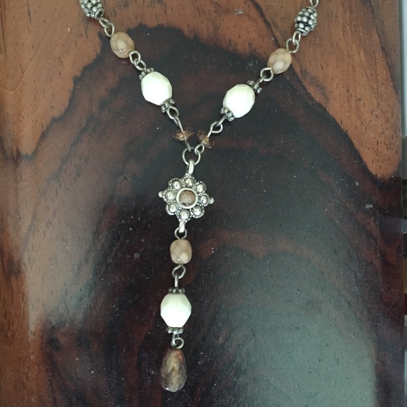 Vintage jewelry bundle - Picture 3 of 4