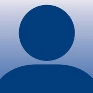 Meet your Posher, Dan