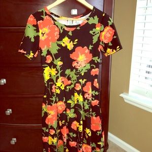 Lularoe Amelia - Small