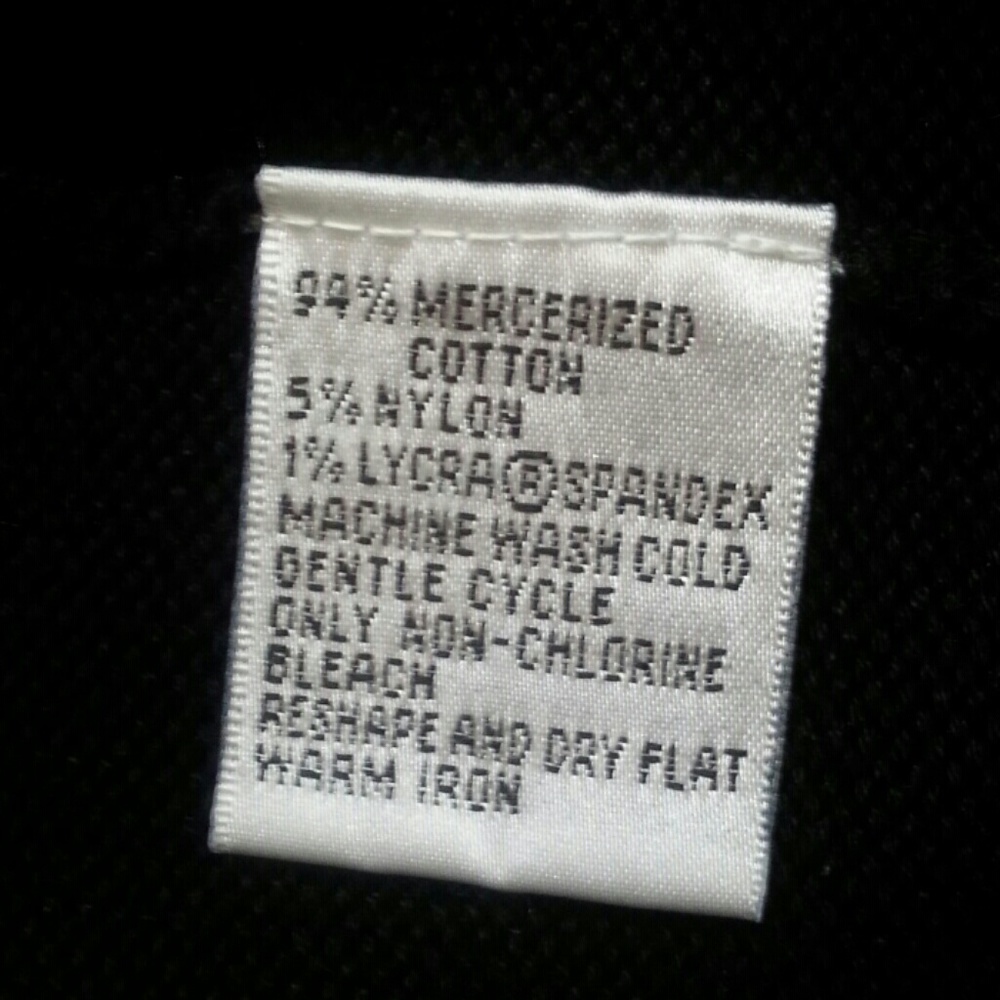Talbots Cardigan - Picture 4 of 5