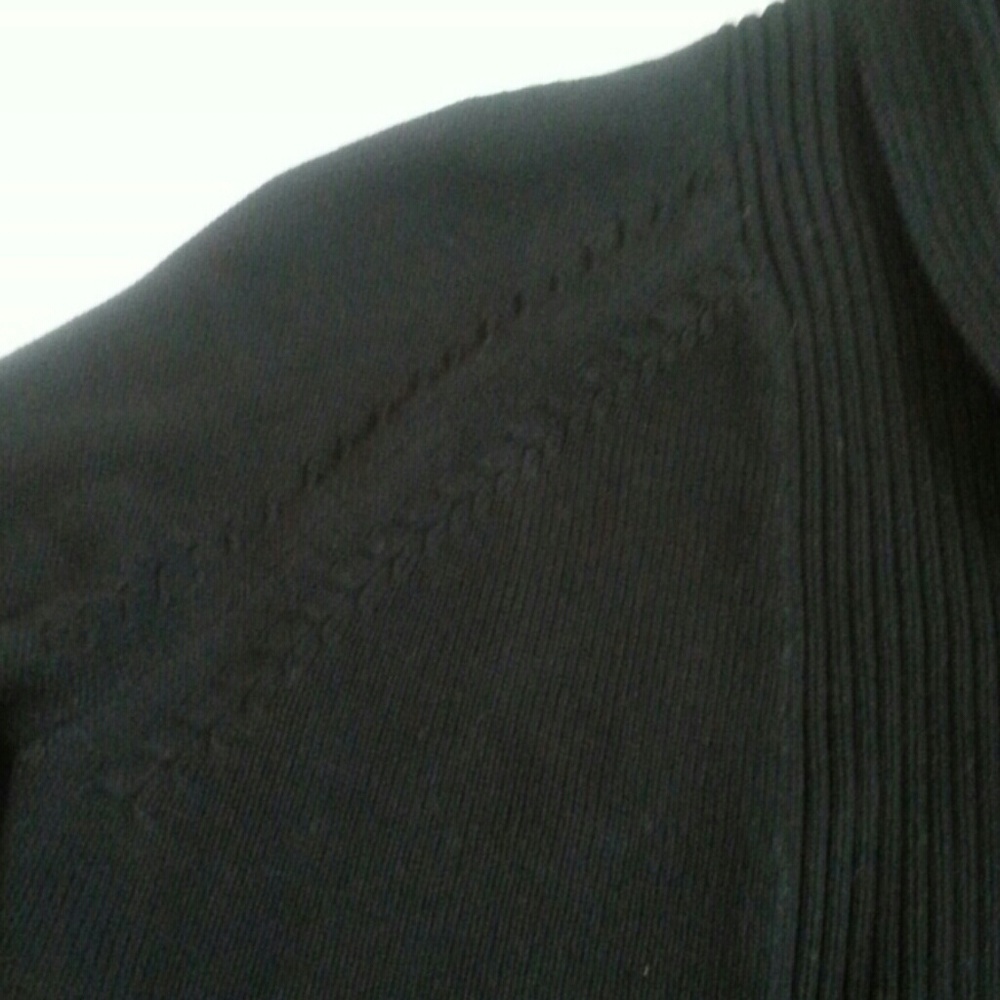 Talbots Cardigan - Picture 5 of 5