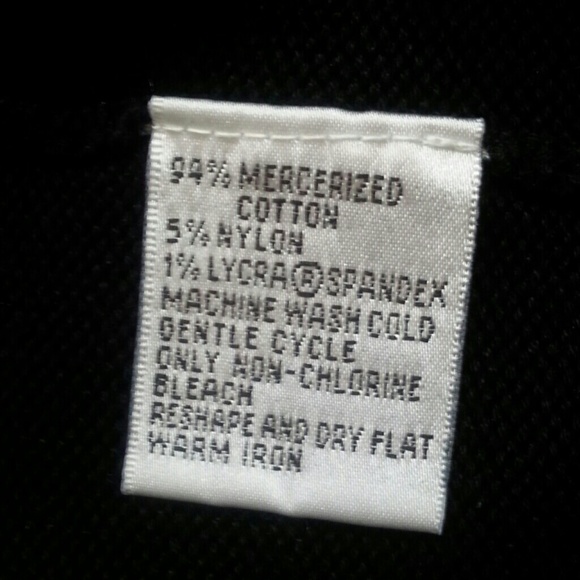 Talbots Cardigan - Picture 4 of 5