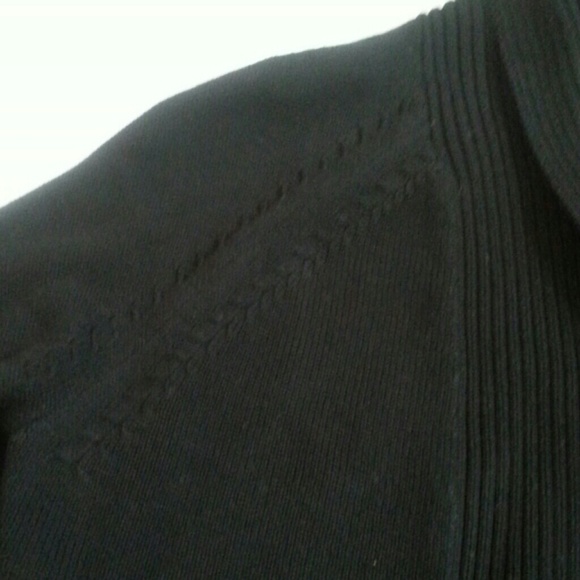 Talbots Cardigan - Picture 5 of 5