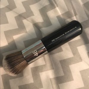 Sephora Pro Brush #46