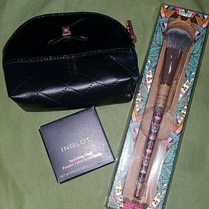 Sephora Pro LE No 56 Brush