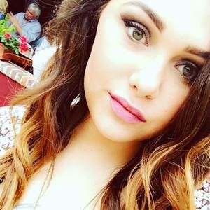 Meet your Posher, Haile