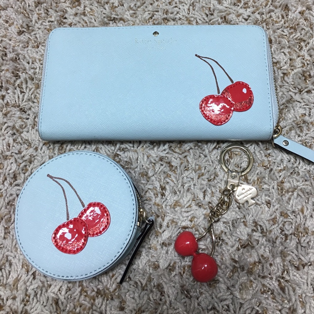 *~*~* Kate Spade Bundle *~*~