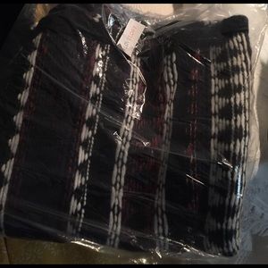 Brand new never worn drapey vest from loft