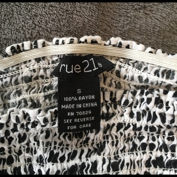 Multi colored/print maxi dress - Picture 2 of 2