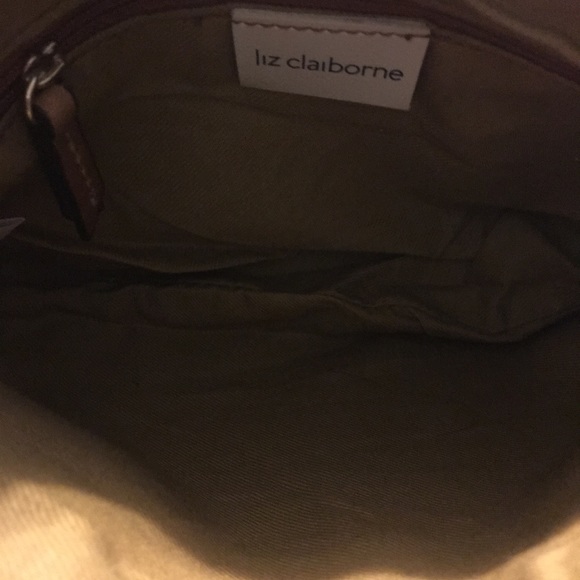 Liz Claiborne. - Picture 2 of 3