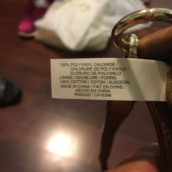 Liz Claiborne. - Picture 3 of 3