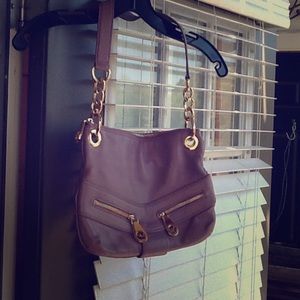 Michael Kors Spring Shoulder bag