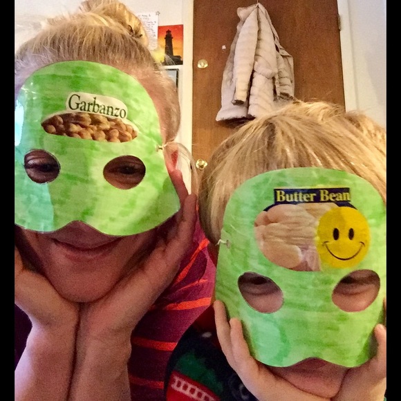 Meet your Posher, Susan - Picture 3 of 8