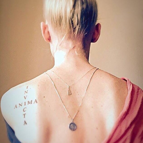 Meet your Posher, Susan - Picture 4 of 8